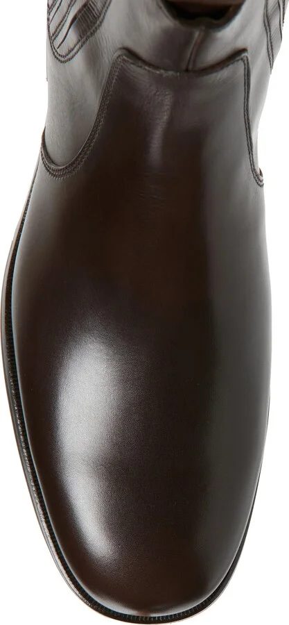 Chelsea Boot - Image 5