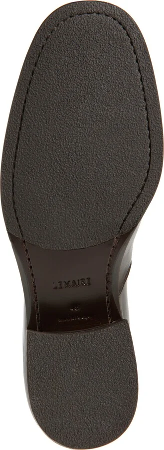 Chelsea Boot - Image 6