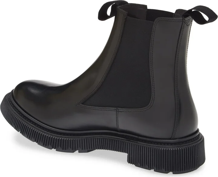 Chelsea Boot - Image 2