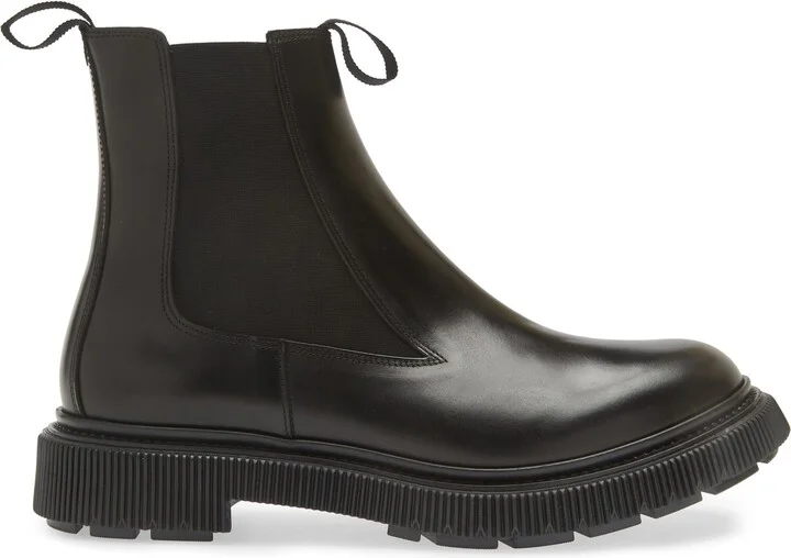 Chelsea Boot - Image 3