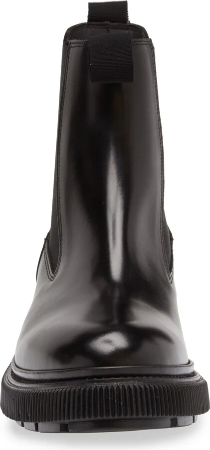 Chelsea Boot - Image 4