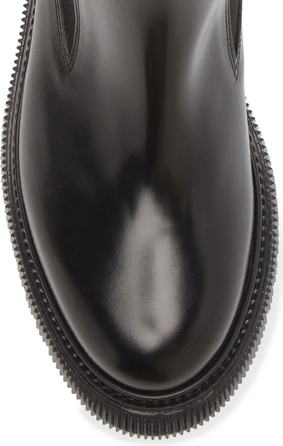 Chelsea Boot - Image 5