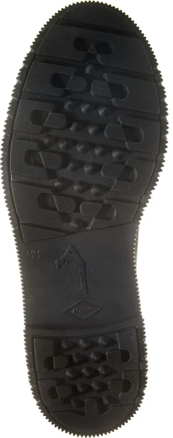 Chelsea Boot - Image 6