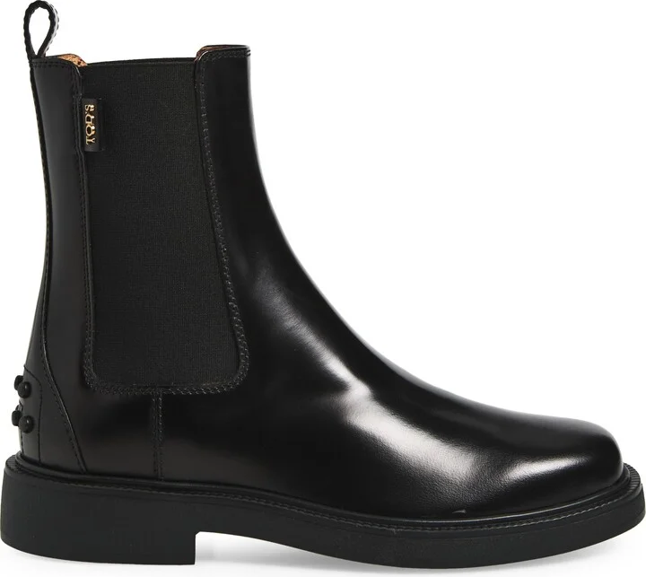 Chelsea Boot - Image 3