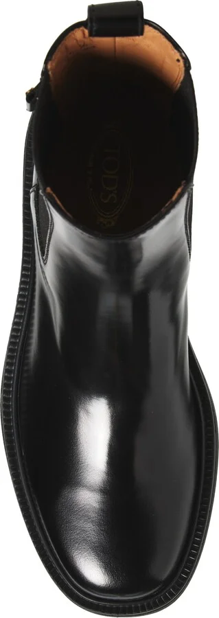 Chelsea Boot - Image 5
