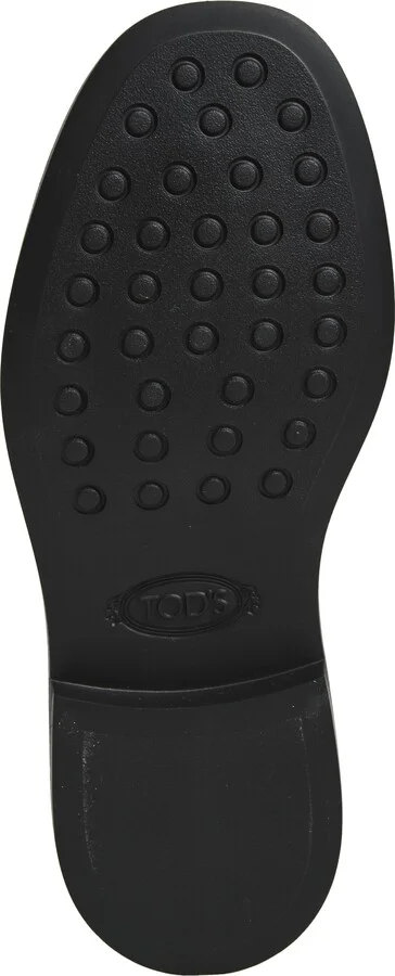 Chelsea Boot - Image 6