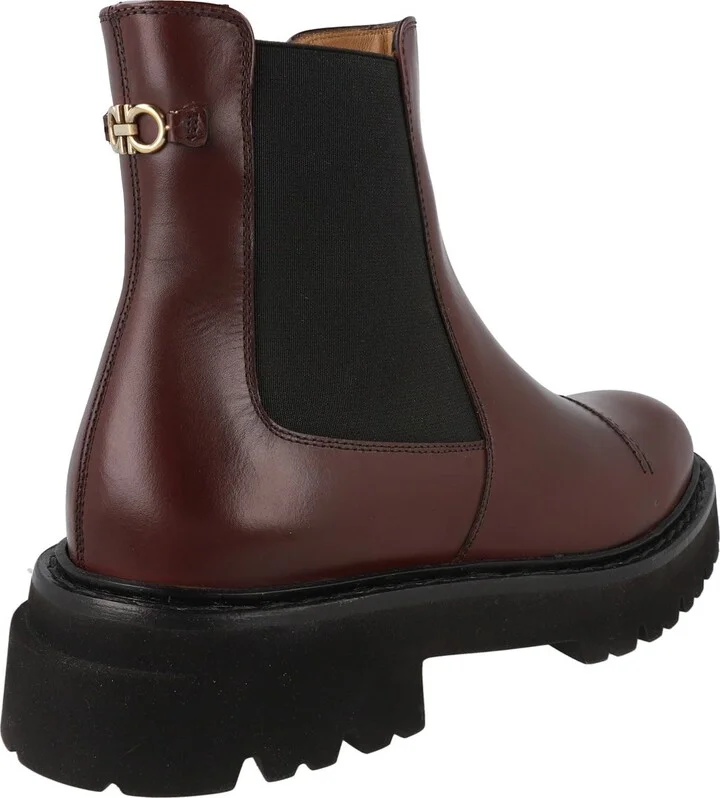 Chelsea Boot - Image 2