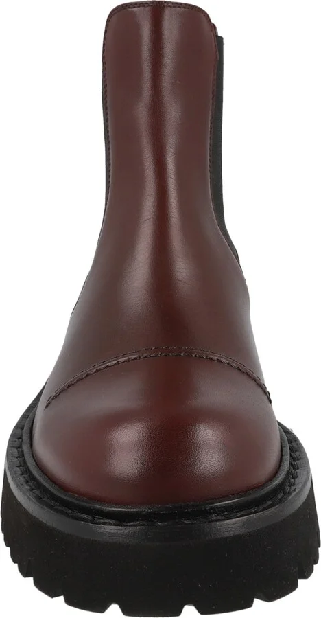 Chelsea Boot - Image 3