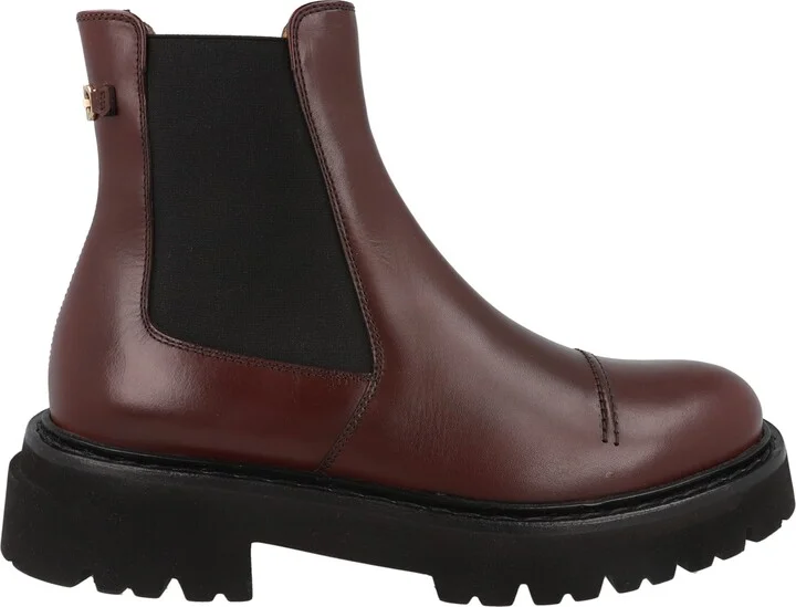 Chelsea Boot - Image 4