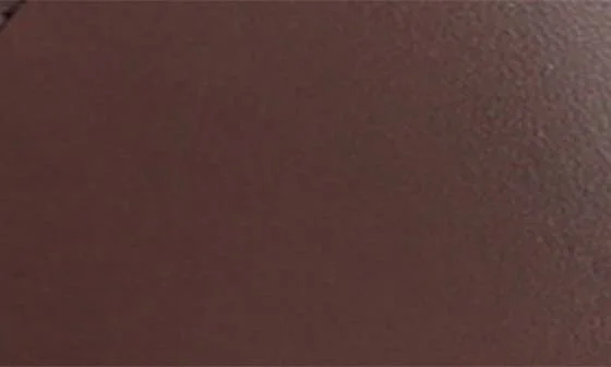 Chelsea Boot - Image 5