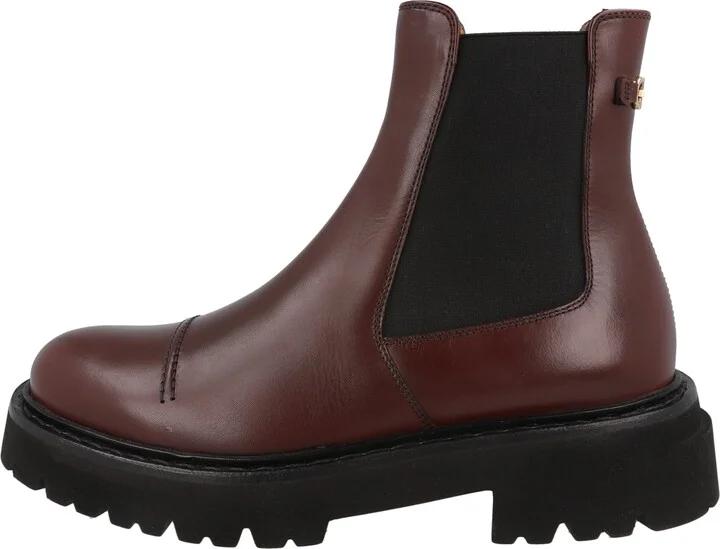 Chelsea Boot - Image 6