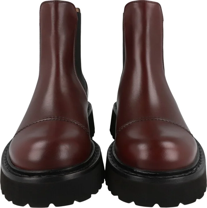 Chelsea Boot - Image 7