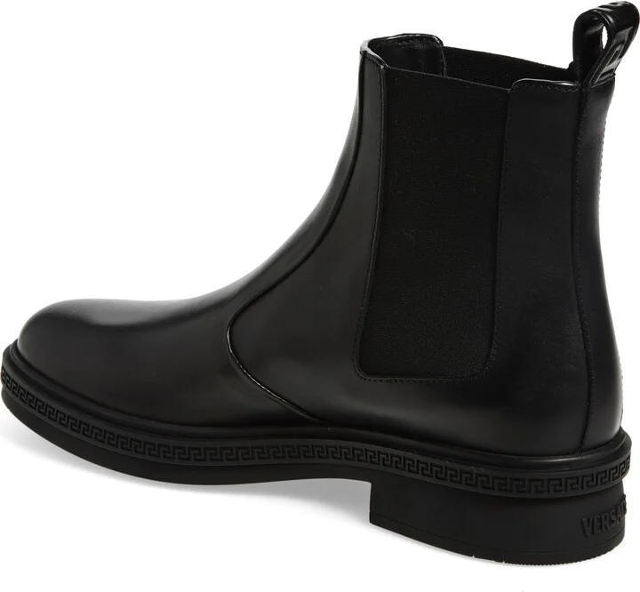 Chelsea Boot - Image 2