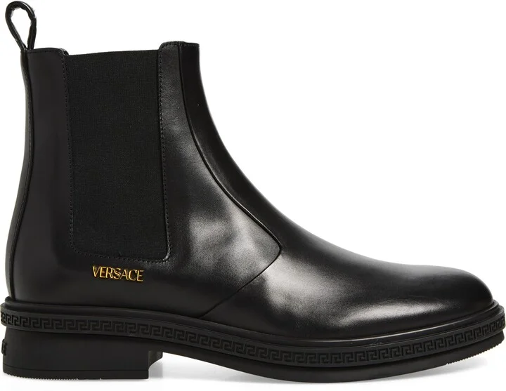 Chelsea Boot - Image 3