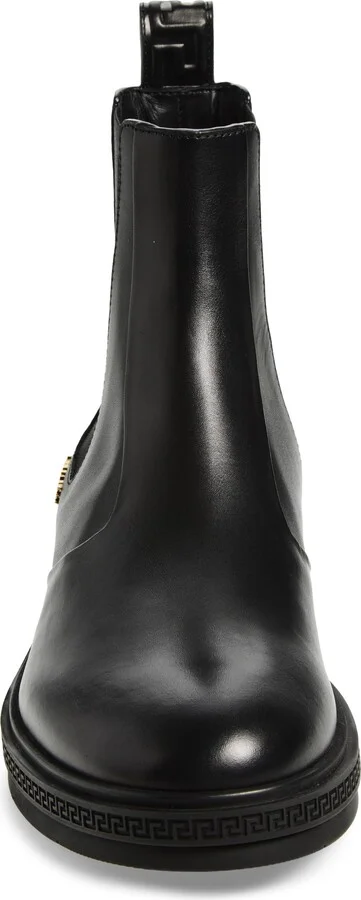 Chelsea Boot - Image 4
