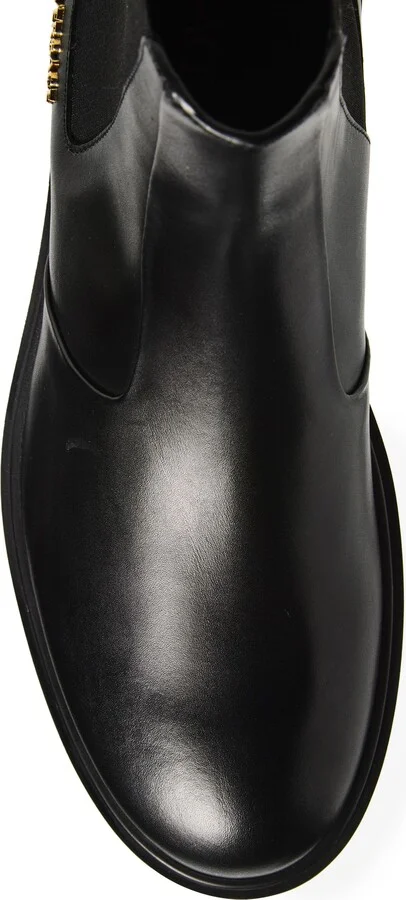 Chelsea Boot - Image 5