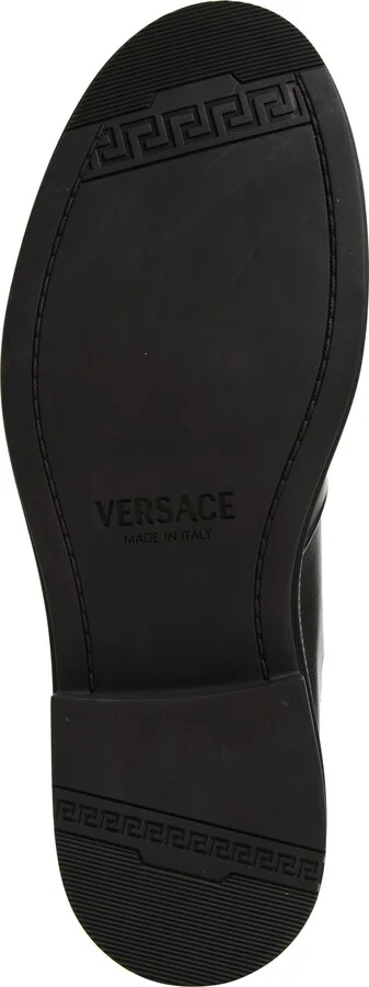 Chelsea Boot - Image 6
