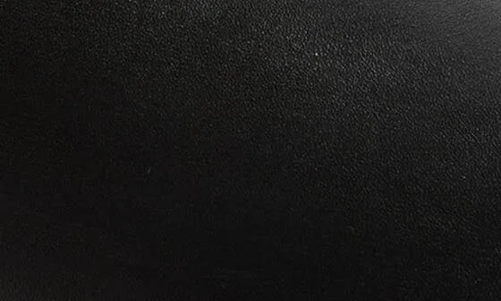 Chelsea Boot - Image 7