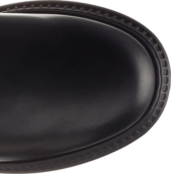 Chelsea Boot - Image 4
