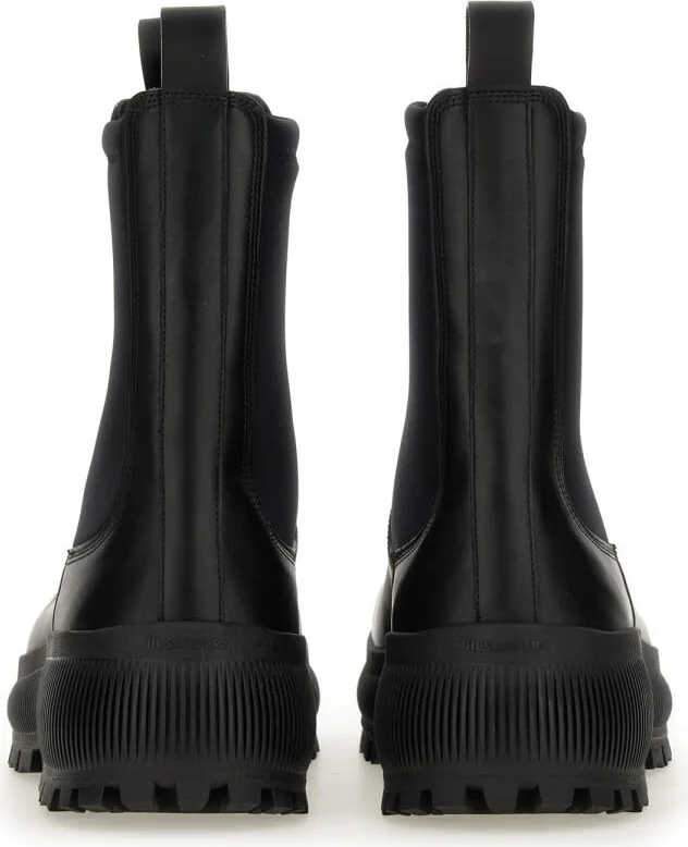 Chelsea Boot - Image 4