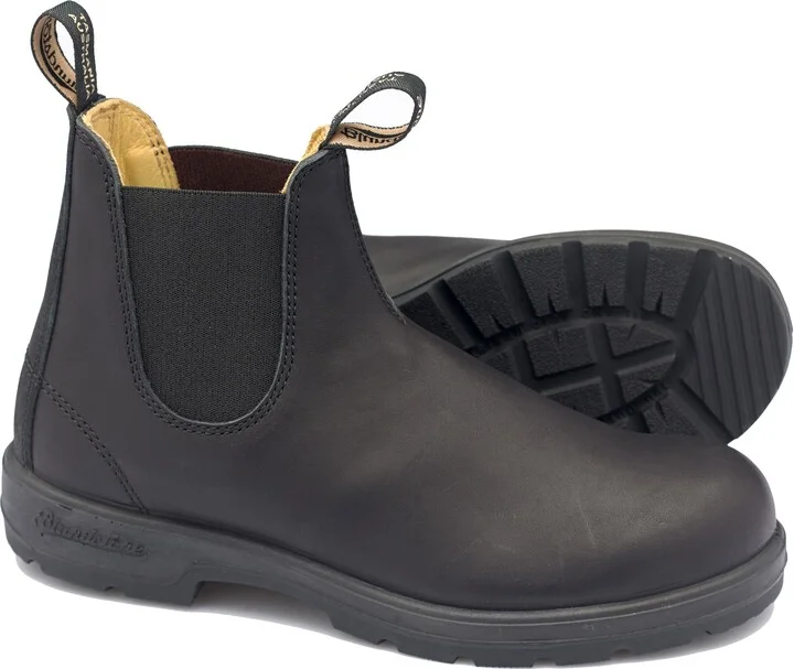 Chelsea Boot - Image 2