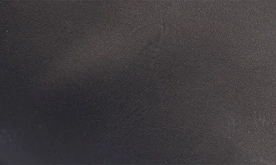 Chelsea Boot - Image 5