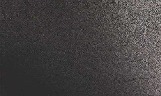 Chelsea Boot - Image 4