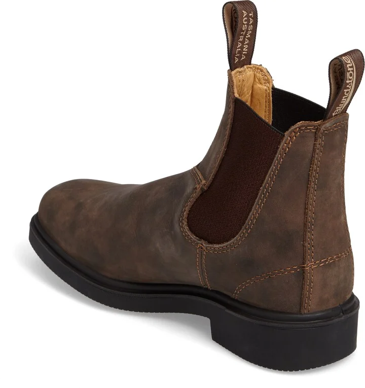 Chelsea Boot - Image 2