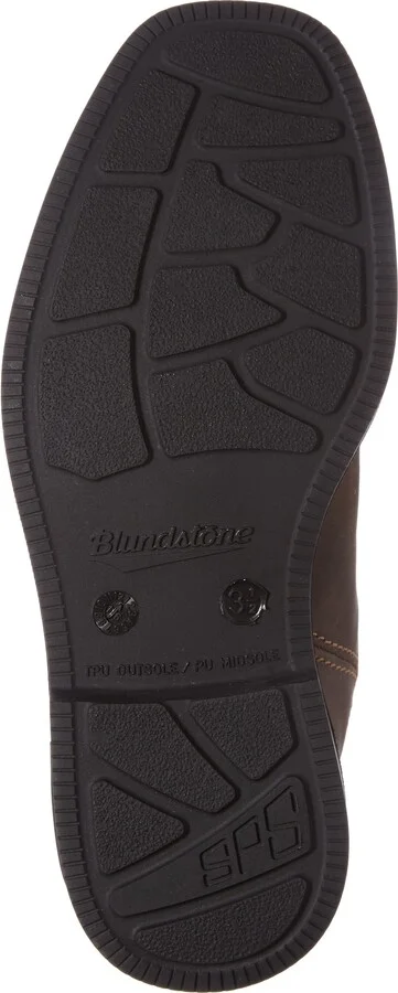 Chelsea Boot - Image 4