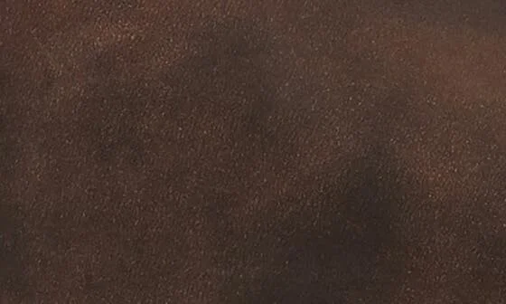 Chelsea Boot - Image 5