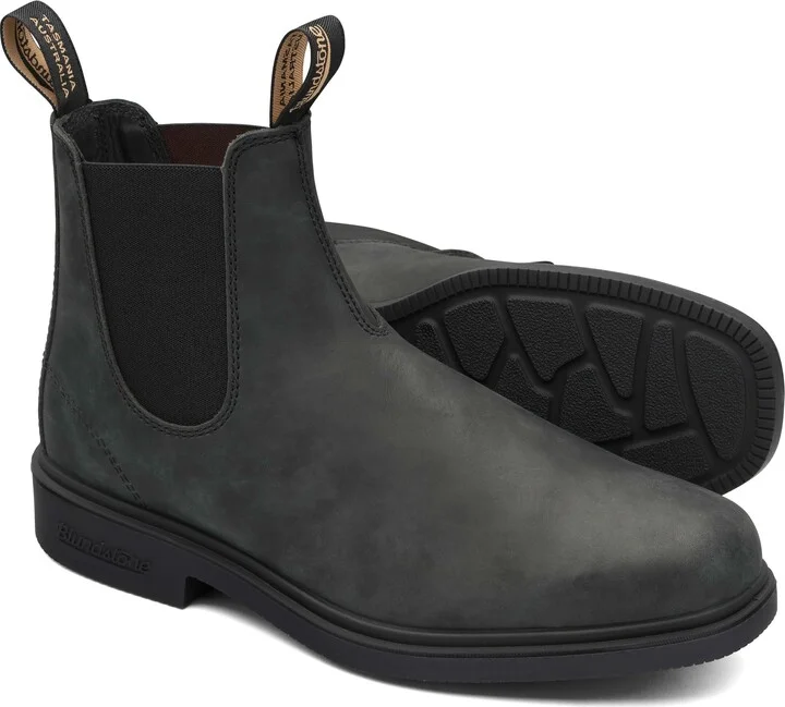 Chelsea Boot - Image 7