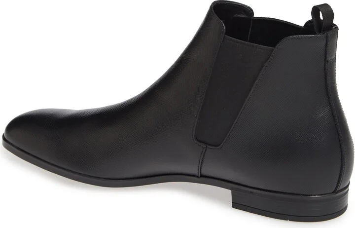 Chelsea Boot - Image 2