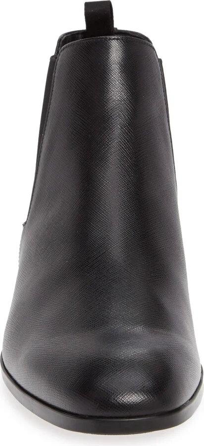 Chelsea Boot - Image 4