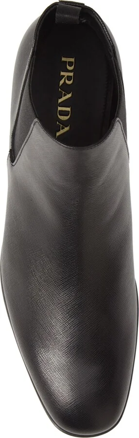 Chelsea Boot - Image 5