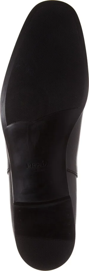 Chelsea Boot - Image 6