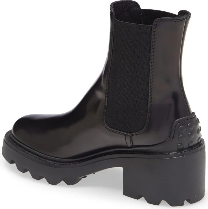 Chelsea Boot - Image 2