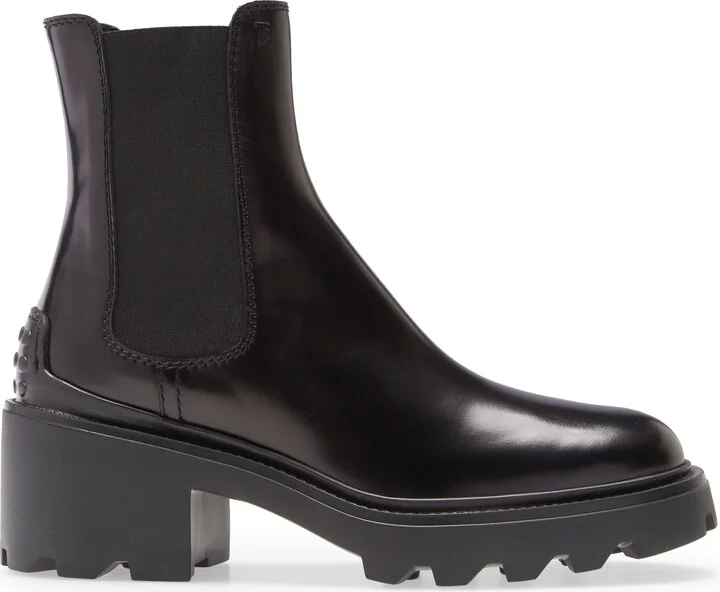 Chelsea Boot - Image 3