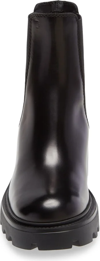 Chelsea Boot - Image 4