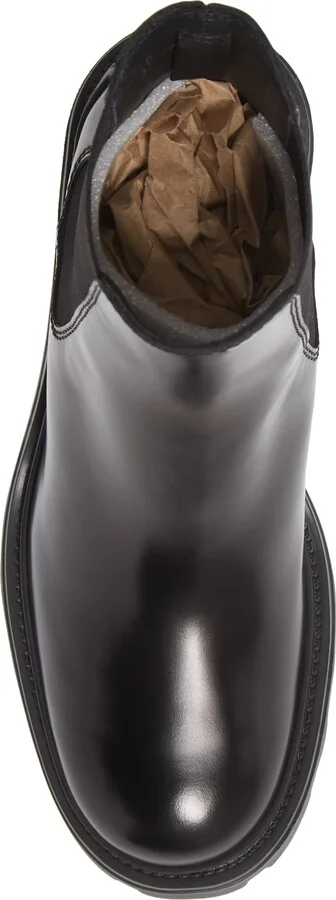 Chelsea Boot - Image 5