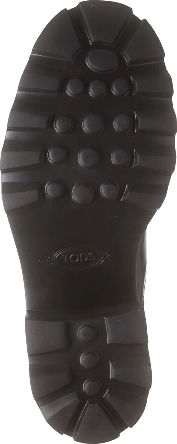 Chelsea Boot - Image 6