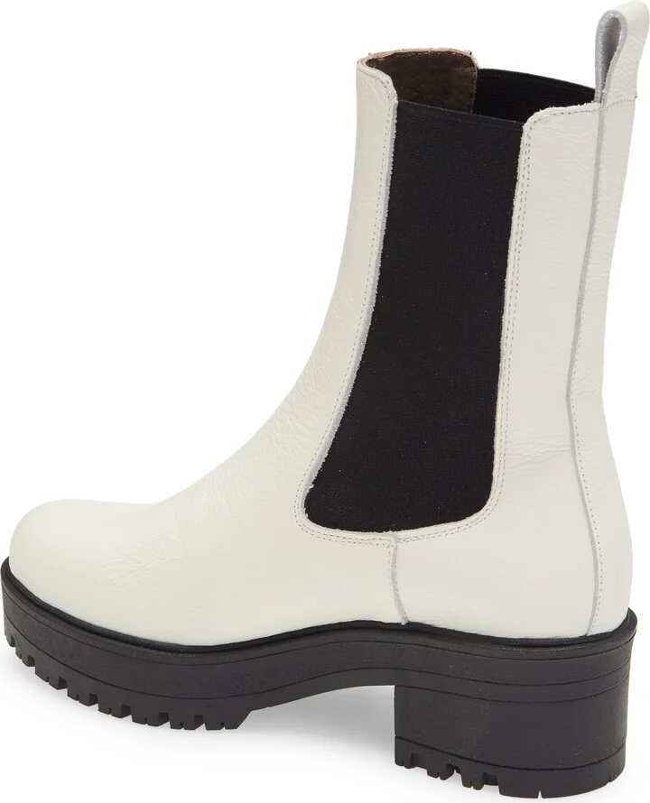 Chelsea Boot - Image 2