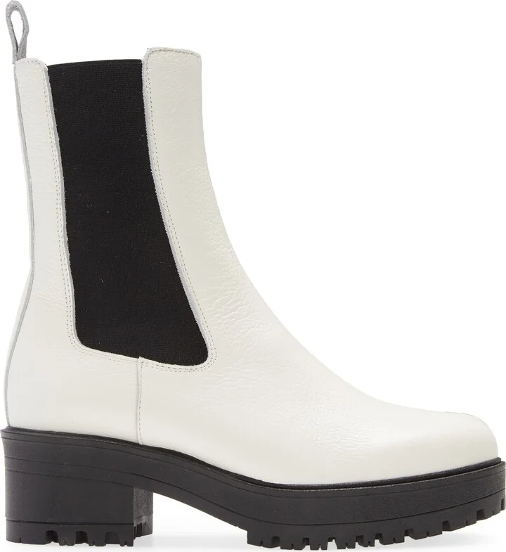 Chelsea Boot - Image 3