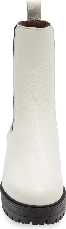 Chelsea Boot - Image 4