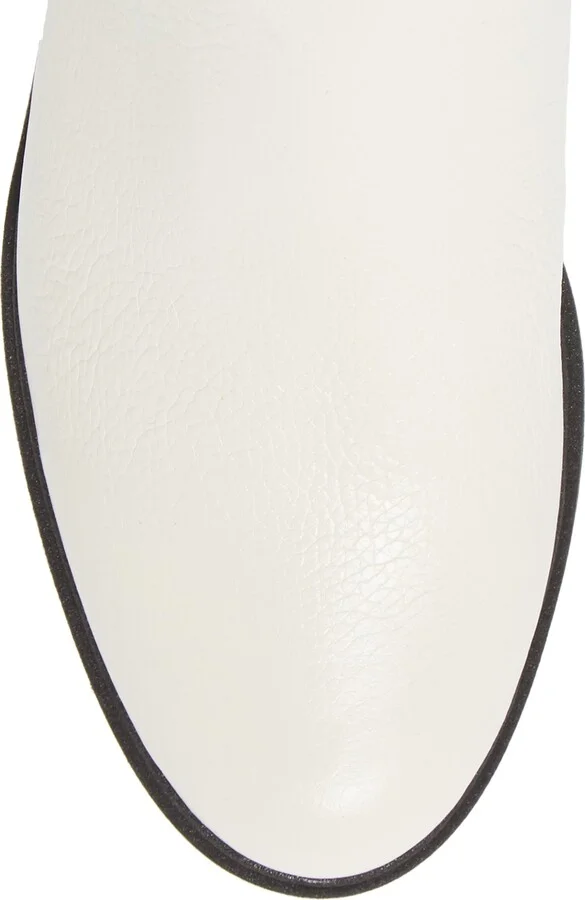 Chelsea Boot - Image 5