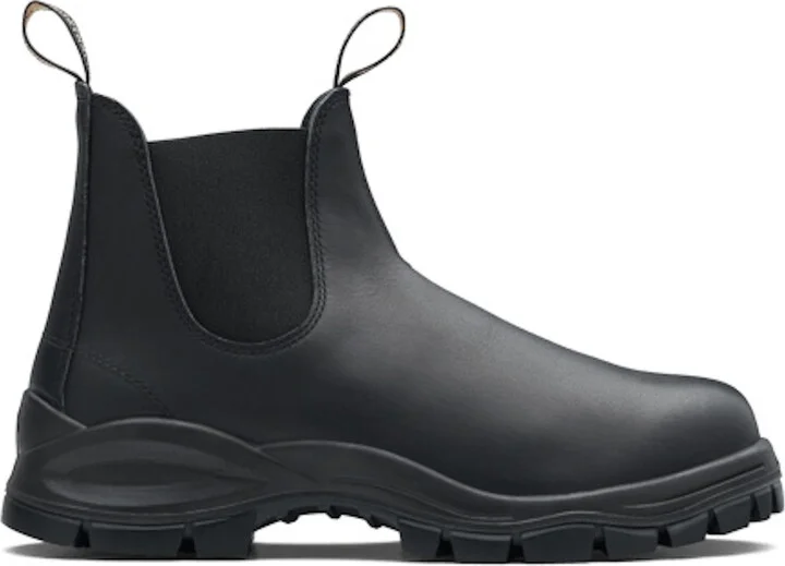 Chelsea Boot - Image 2