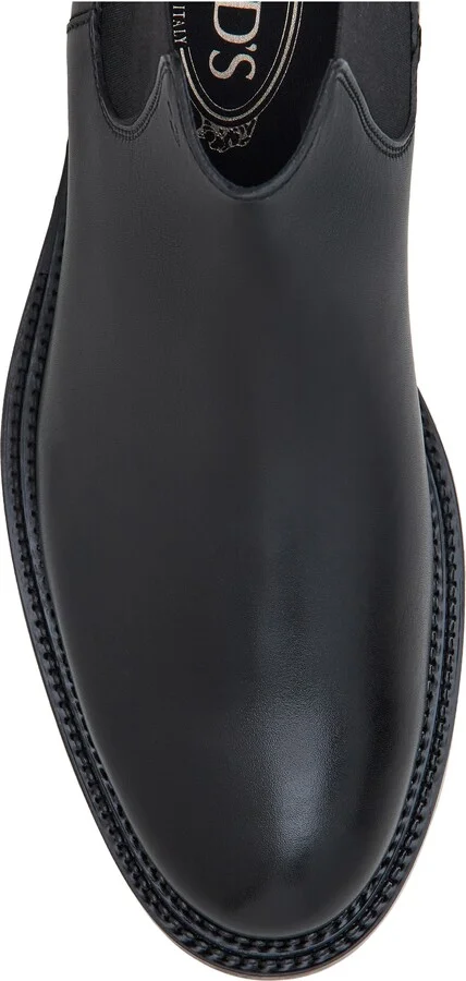 Chelsea Boot - Image 2