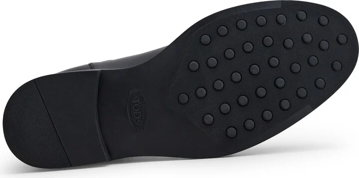 Chelsea Boot - Image 3