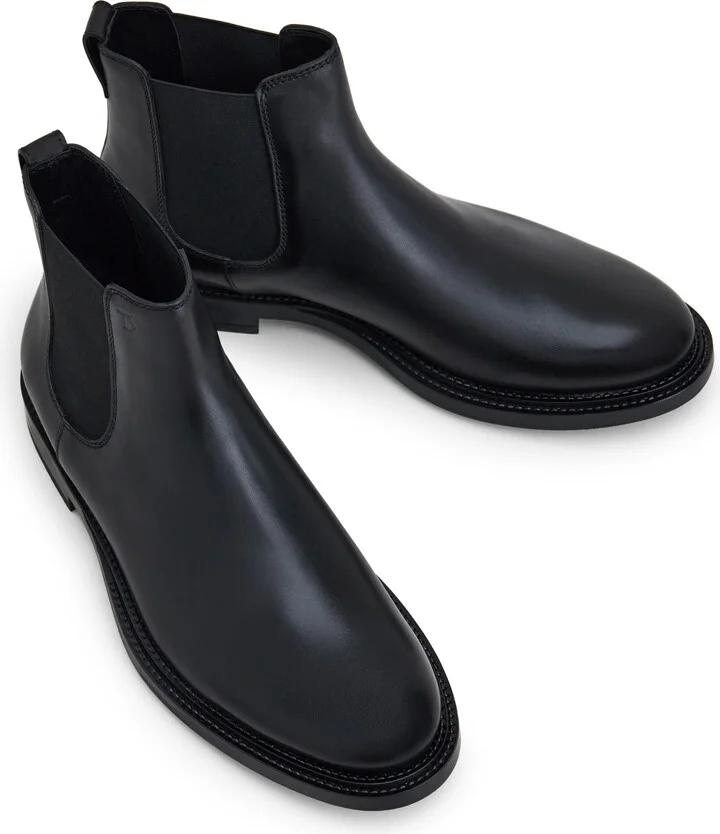 Chelsea Boot - Image 4