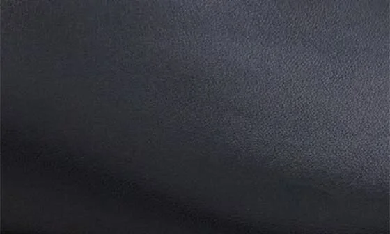Chelsea Boot - Image 5