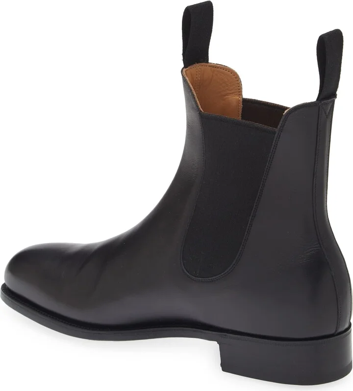 Chelsea Boot - Image 2